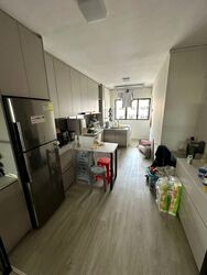 Blk 925 TAMPINES PALMSPRING (Tampines), HDB 3 Rooms #561006531